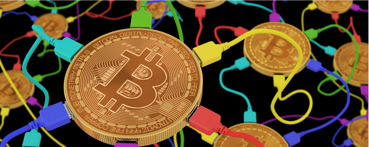Bitcoin helyzet - ütik az eladók az árat, de meddig tehetik? | Cryptofalka
