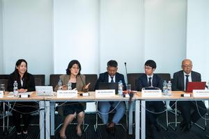 10_geopolitikai_kihivasok_a_tavol-keleten_japan-magyar_parbeszed_2025-2