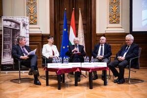 10_granasztoi_gyorgy_konferencia_2026-2