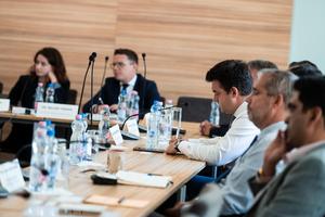 11_geopolitikai_kihivasok_a_tavol-keleten_japan-magyar_parbeszed_2025-2