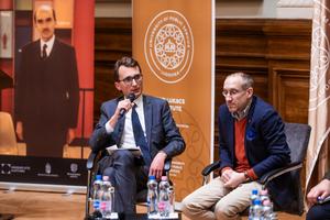 11_john_lukacs_102-2