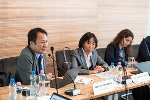 12_geopolitikai_kihivasok_a_tavol-keleten_japan-magyar_parbeszed_2025-2