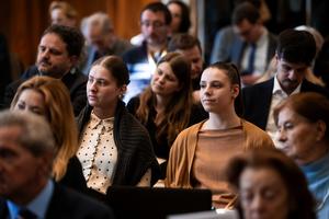 12_granasztoi_gyorgy_konferencia_2026-2