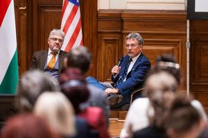 12_john_lukacs_102-2