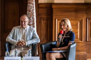 12_magyarorszag_az_europai_unio_elnokekent_2026-2