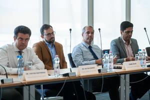 13_geopolitikai_kihivasok_a_tavol-keleten_japan-magyar_parbeszed_2025-2