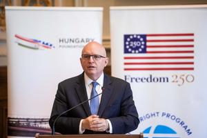 14_america_and_freedom_250_2026-2