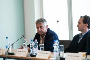 14_geopolitikai_kihivasok_a_tavol-keleten_japan-magyar_parbeszed_2025-2