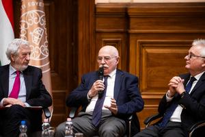 14_granasztoi_gyorgy_konferencia_2026-2