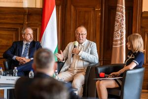 14_magyarorszag_az_europai_unio_elnokekent_2026-2