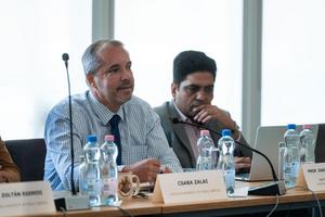 15_geopolitikai_kihivasok_a_tavol-keleten_japan-magyar_parbeszed_2025-2