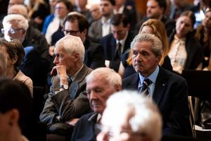 15_granasztoi_gyorgy_konferencia_2026-2