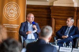 15_magyarorszag_az_europai_unio_elnokekent_2026-2