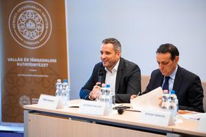 1_a_szekularizacio_mint_tortenelmi_paradigma_2025-2