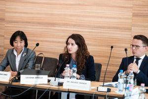 1_geopolitikai_kihivasok_a_tavol-keleten_japan-magyar_parbeszed_2025-2