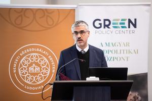 1_klima_es_biztonsag_magyar_2026-2