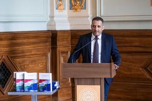 1_magyarorszag_az_europai_unio_elnokekent_2026-2