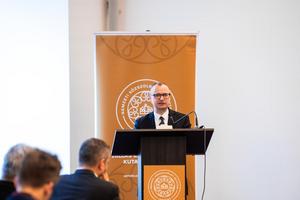 2_a_szekularizacio_mint_tortenelmi_paradigma_2025-2