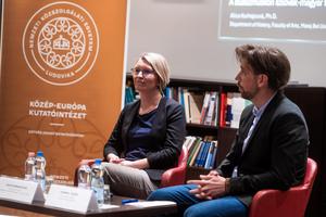 2_a_tudomany_neveben_a_dualizmuskori_szlovak_magyar_torteneszkapcsolatok_2025-2