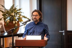 2_a_varmegye_mint_politikai_ter_es_politikai_keplet_2026-2