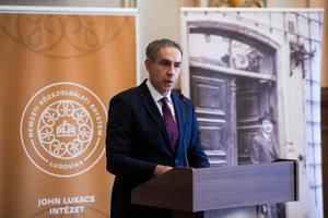 2_granasztoi_gyorgy_konferencia_2026-2