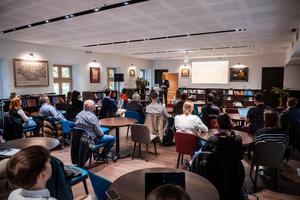 2_tenger_alatti_kabelek_minikonferencia_2025-2