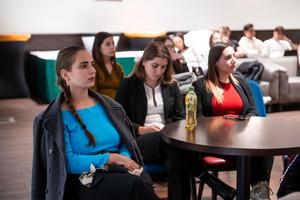 3_a_tudomany_neveben_a_dualizmuskori_szlovak_magyar_torteneszkapcsolatok_2025-2