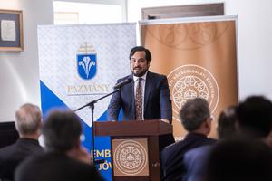 3_catholic_post_association_konferencia_2026-2