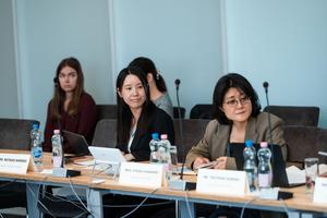 3_geopolitikai_kihivasok_a_tavol-keleten_japan-magyar_parbeszed_2025-2