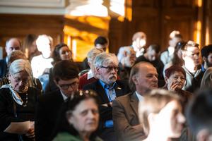 3_granasztoi_gyorgy_konferencia_2026-2