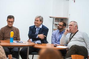 3_kinek_a_bekeje_dayton_30_ev_tavlatabol_2025-2