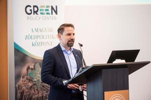 3_klima_es_biztonsag_magyar_2026-2