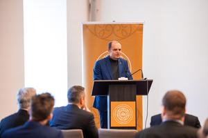 4_a_szekularizacio_mint_tortenelmi_paradigma_2025-2