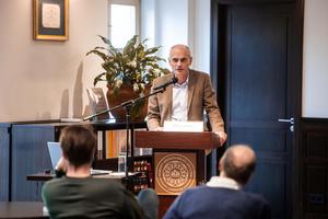 4_a_varmegye_mint_politikai_ter_es_politikai_keplet_2026-2