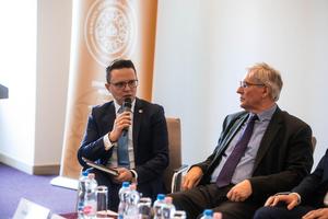 4_fokuszban_az_amerikai_nemzeti_biztonsagi_strategia_2026-2