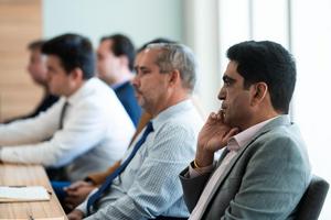 4_geopolitikai_kihivasok_a_tavol-keleten_japan-magyar_parbeszed_2025-2