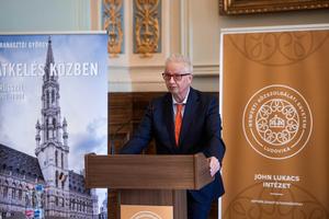 4_granasztoi_gyorgy_konferencia_2026-2