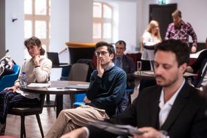 4_imaging_the_revolution_2025-2