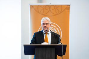 5_a_szekularizacio_mint_tortenelmi_paradigma_2025-2