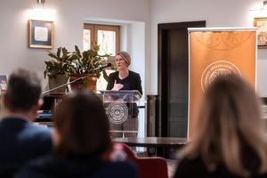 5_a_tudomany_neveben_a_dualizmuskori_szlovak_magyar_torteneszkapcsolatok_2025-2