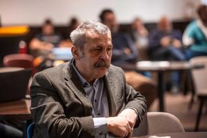 5_a_varmegye_mint_politikai_ter_es_politikai_keplet_2026-2