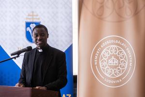5_catholic_post_association_konferencia_2026-2