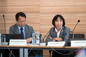 5_geopolitikai_kihivasok_a_tavol-keleten_japan-magyar_parbeszed_2025-2