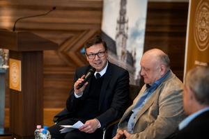 5_granasztoi_gyorgy_konferencia_2026-2