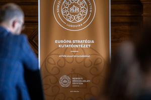 5_magyarorszag_az_europai_unio_elnokekent_2026-2