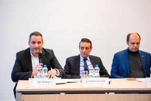 6_a_szekularizacio_mint_tortenelmi_paradigma_2025-2