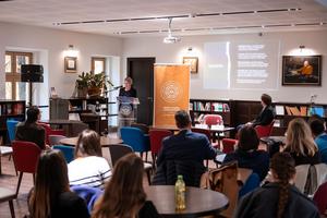 6_a_tudomany_neveben_a_dualizmuskori_szlovak_magyar_torteneszkapcsolatok_2025-2