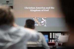 6_christian_america_and_the_puritan_tradition_2026-2