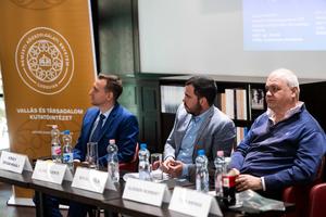 6_fejezetek_a_magyar_zsidosag_tortenetebol_2026-2