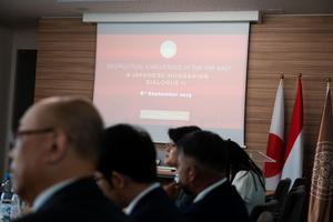 6_geopolitikai_kihivasok_a_tavol-keleten_japan-magyar_parbeszed_2025-2